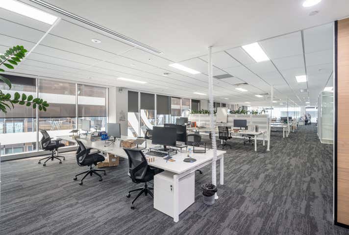 476 St Kilda Road Melbourne VIC 3004 - Image 5