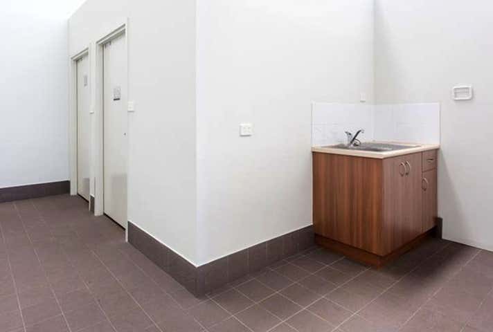 Unit 1, 80 Callaway Street Wangara WA 6065 - Image 4