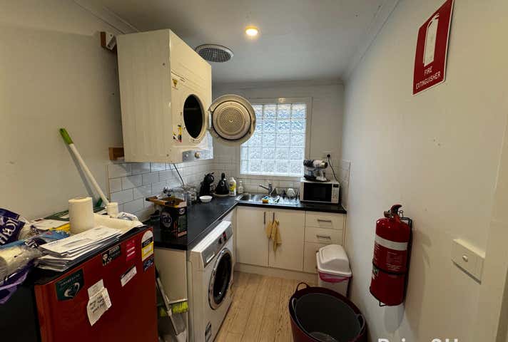 106 Riddell Road Sunbury VIC 3429 - Image 14