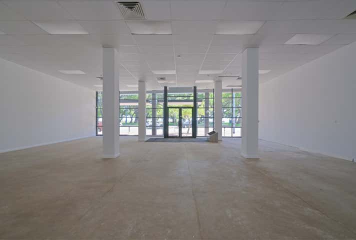 34/43 Rockingham Beach Road Rockingham WA 6168 - Image 9