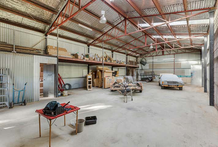 14-36 Fairview Road Kangaroo Flat VIC 3555 - Image 4