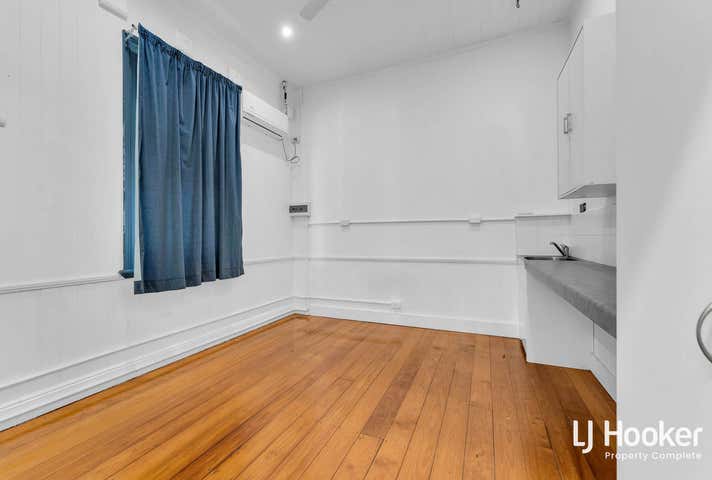 Shop 13, 689-695 Cusack Lane Jimboomba QLD 4280 - Image 9