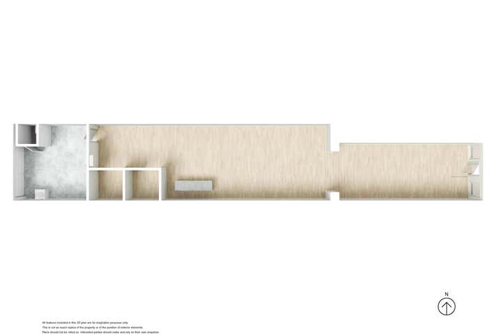 561 Chapel Street South Yarra VIC 3141 - Image 7