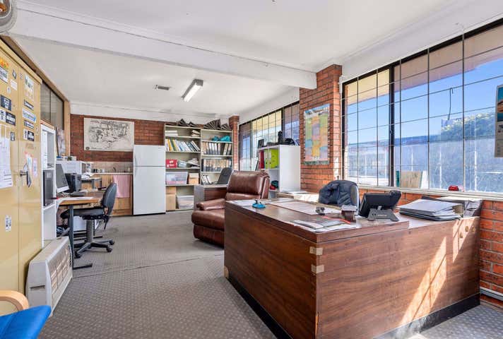 122 Victoria Street North Geelong VIC 3215 - Image 6