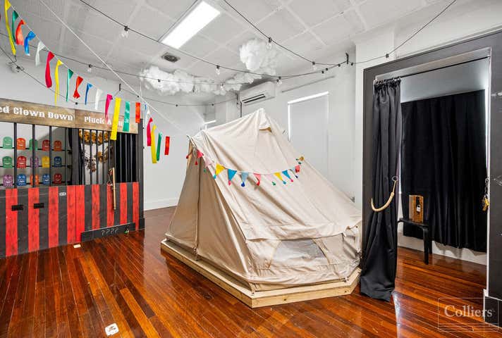 80-82 Denham Street Townsville City QLD 4810 - Image 8