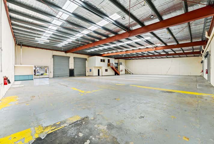 8-10 Macbeth Street Braeside VIC 3195 - Image 11