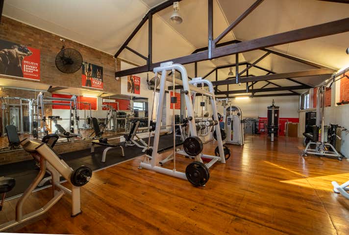 152 Brisbane Street Ipswich QLD 4305 - Image 7