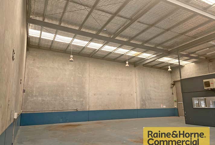 1/29-39 Business Drive Narangba QLD 4504 - Image 6