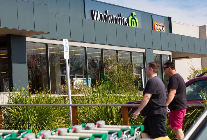 Shop 17, 991 Point Nepean Road Rosebud VIC 3939 - Image 5