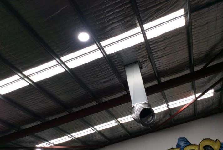 32 Comserv Loop Ellenbrook WA 6069 - Image 7