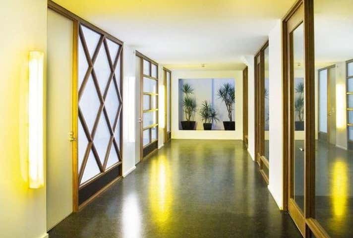 8/25 Izett Street Prahran VIC 3181 - Image 2