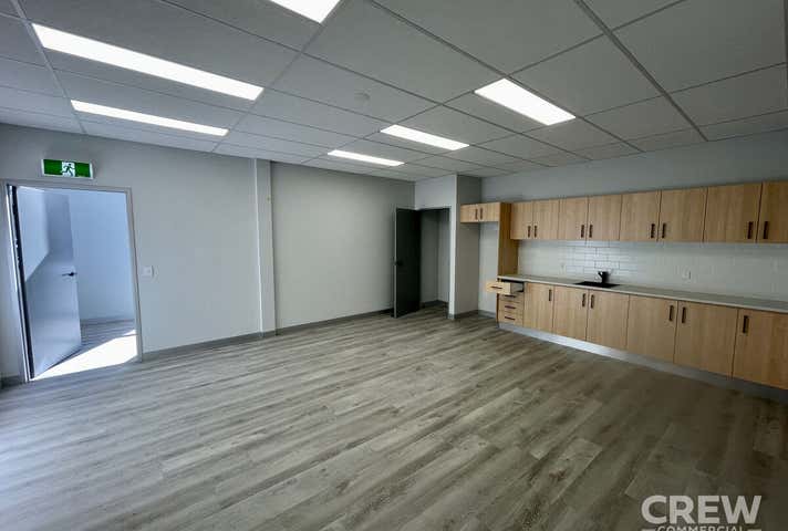 23 Ford Road Coomera QLD 4209 - Image 8