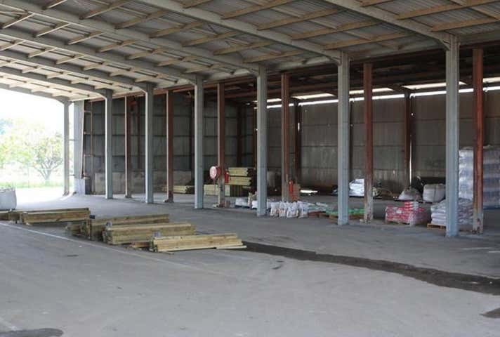 435 New England Highway Rutherford NSW 2320 - Image 8