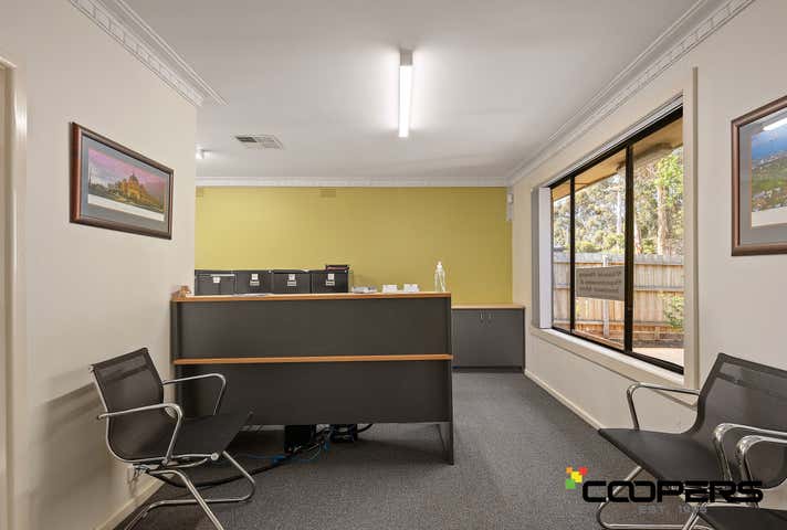 468 High Street Melton VIC 3337 - Image 8