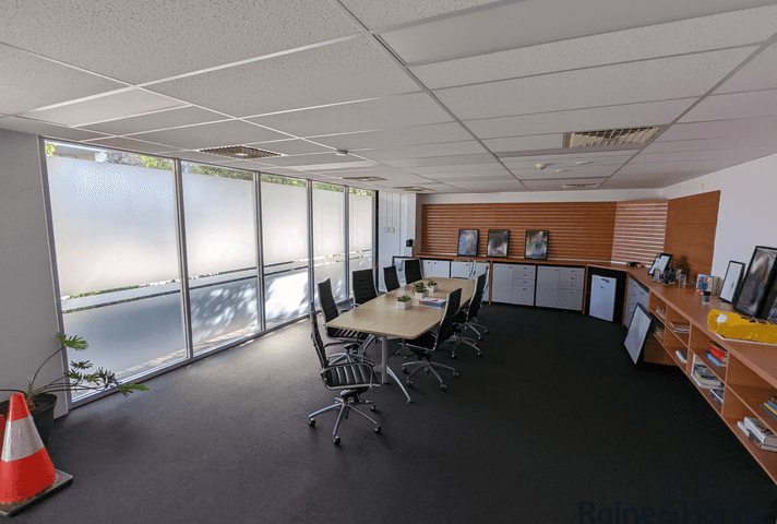 23/954 Albany Highway East Victoria Park WA 6101 - Image 6