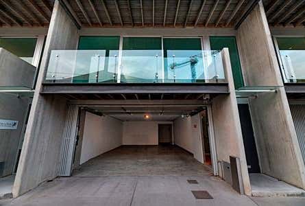 46 Dover Street Cremorne VIC 3121 - Image 8