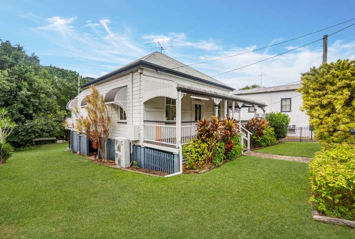 65 Roderick Street Ipswich QLD 4305 - Image 3