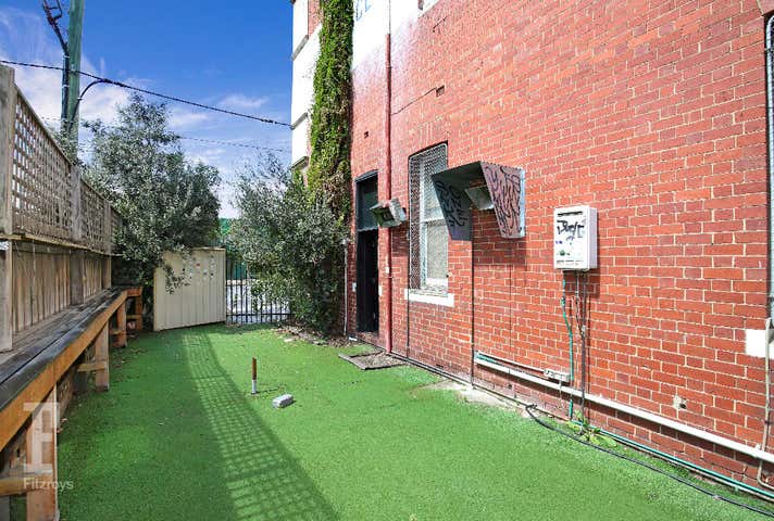 42a Albert Street Footscray VIC 3011 - Image 5