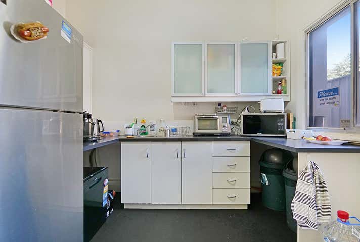 355 Great Eastern Highway Redcliffe WA 6104 - Image 22