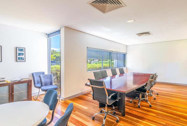 9-11 Viola Place Brisbane Airport QLD 4008 - Image 9