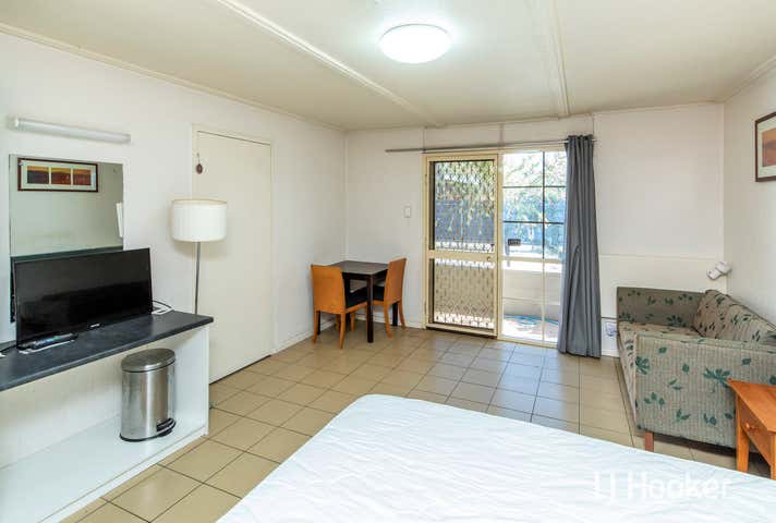 119 Gap Road The Gap NT 0870 - Image 4