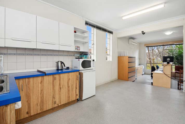 114 Condon Street Kennington VIC 3550 - Image 5