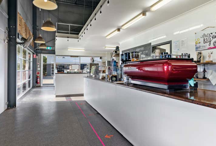 1/37 Shipley Drive Rutherford NSW 2320 - Image 3