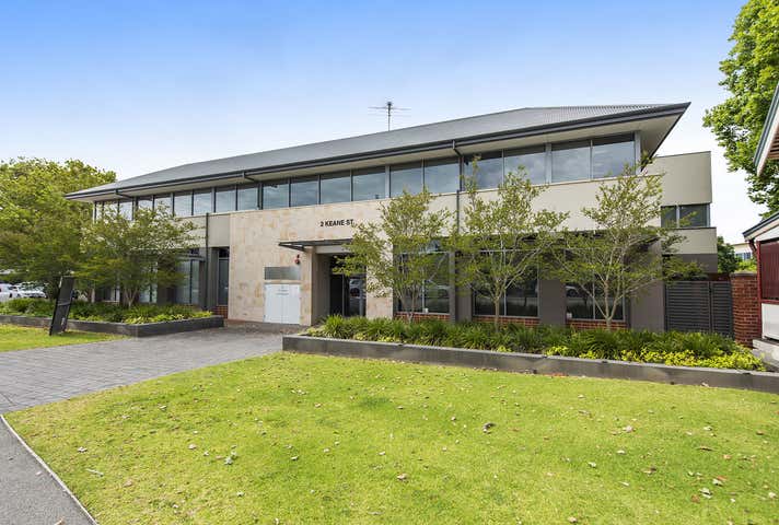 2 Keane St Midland WA 6056 - Image 4