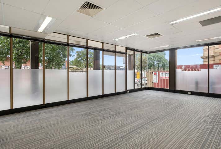 #1, Ground Floor, 32 Patrick Street Hobart TAS 7000 - Image 9