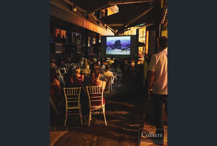 224 Flinders Street Townsville City QLD 4810 - Image 11