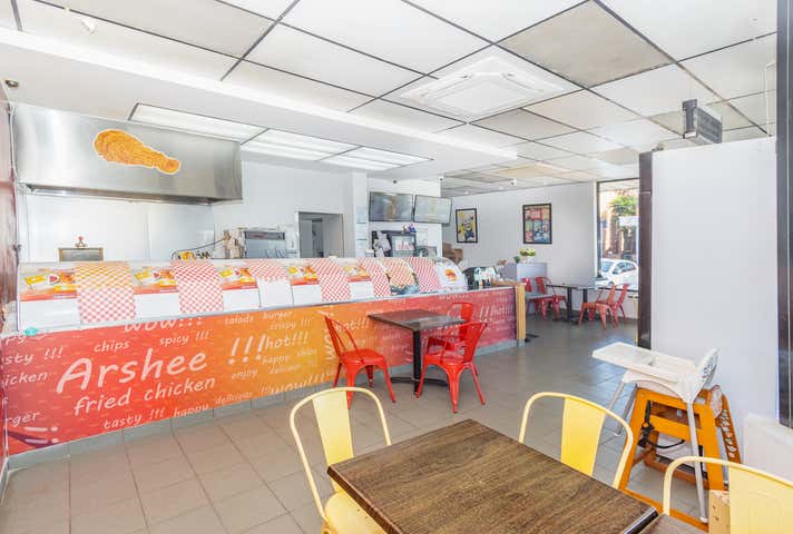 134a Canterbury Road Blackburn South VIC 3130 - Image 12