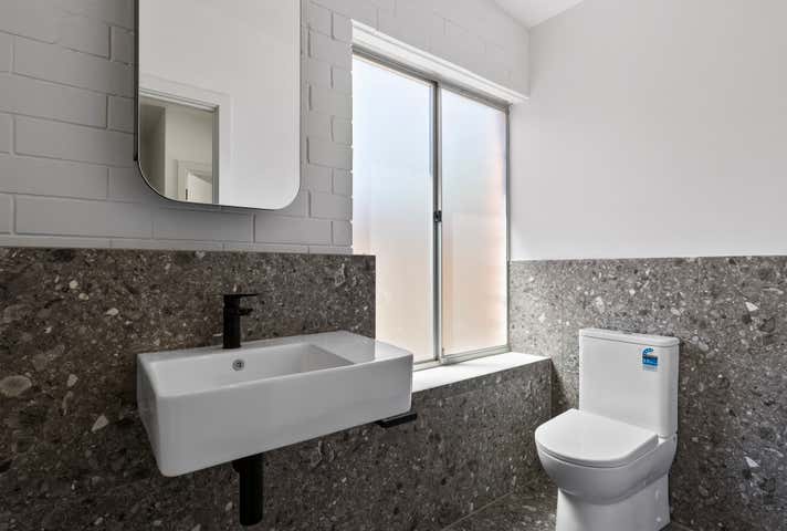 148 Fullarton Rd Rose Park SA 5067 - Image 20