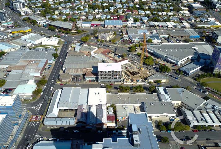 102/21 Nile Street Woolloongabba QLD 4102 - Image 14