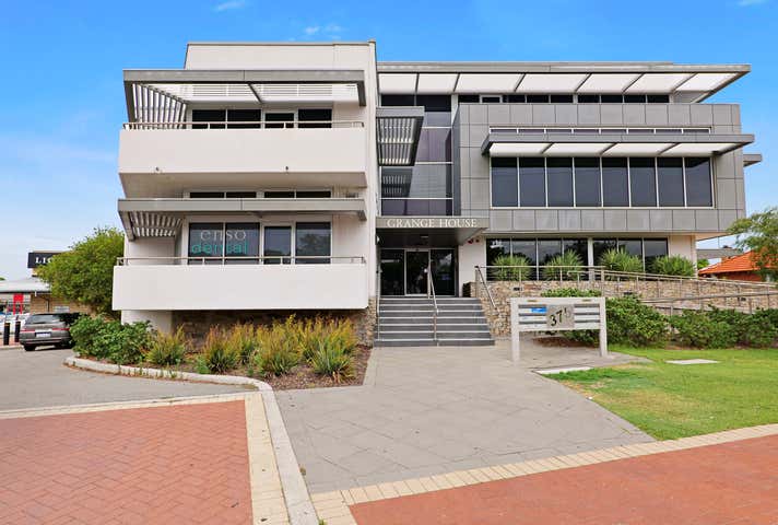 2/375 Charles North Perth WA 6006 - Image 1