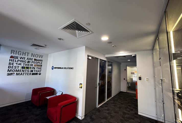 1/7 Terrace Place Murarrie QLD 4172 - Image 17