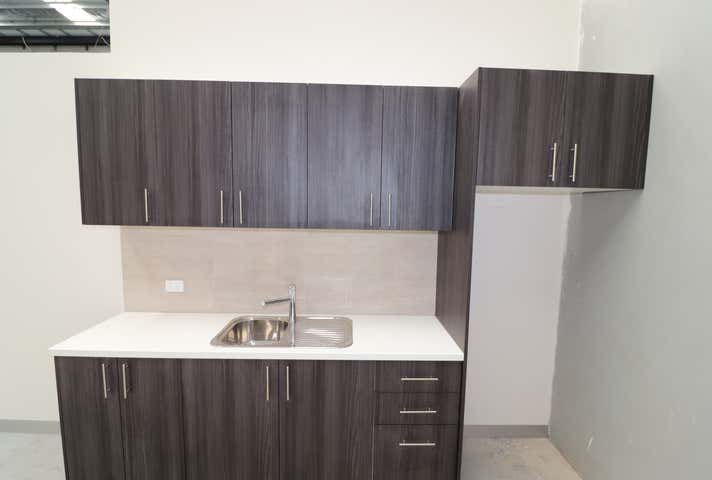 34/107 Wells Road Chelsea Heights VIC 3196 - Image 6