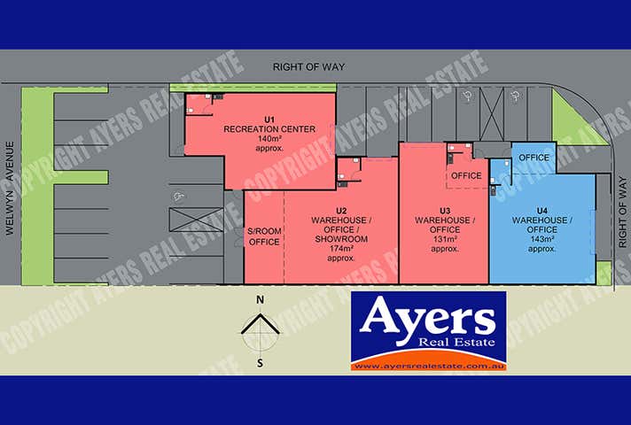 10 Welwyn Ave Yanchep WA 6035 - Image 3