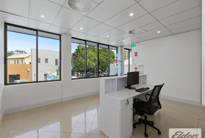 28-38 Old Cleveland Road Stones Corner QLD 4120 - Image 5