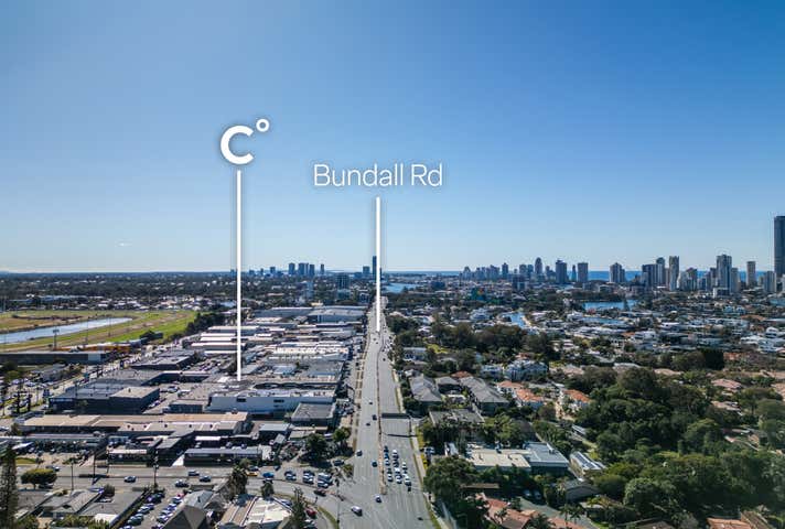 17/42 Bundall Road Bundall QLD 4217 - Image 15