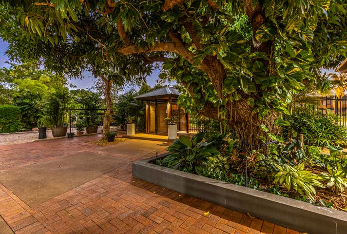 25 Hamersley Street Broome WA 6725 - Image 29