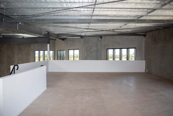 7-13 Carnegie Street Baringa QLD 4551 - Image 10