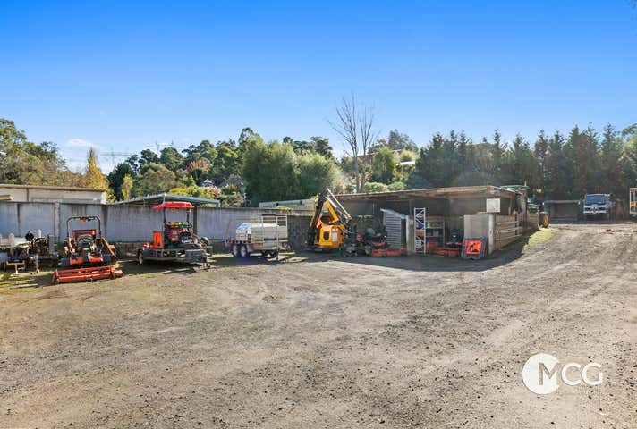 1431 Main Road Eltham VIC 3095 - Image 9