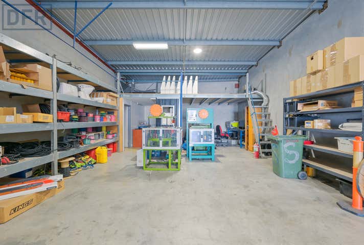 11/30-32 Vinnicombe Drive Canning Vale WA 6155 - Image 8