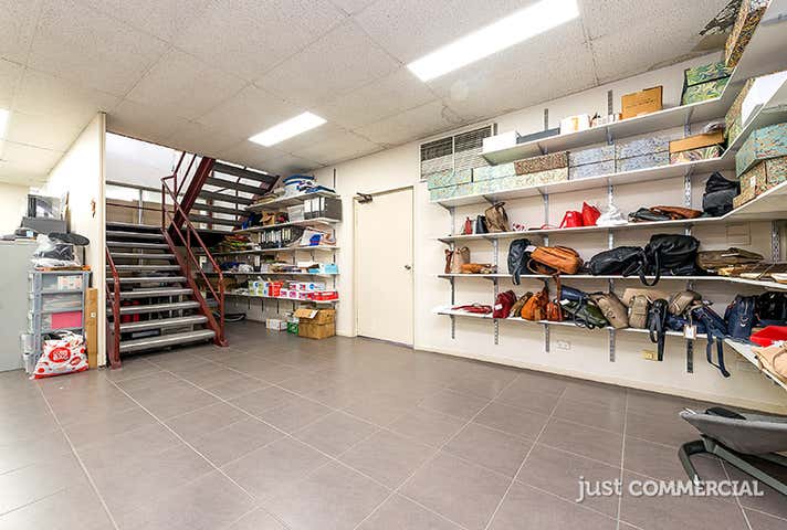 363-369 Warrigal Road Cheltenham VIC 3192 - Image 10