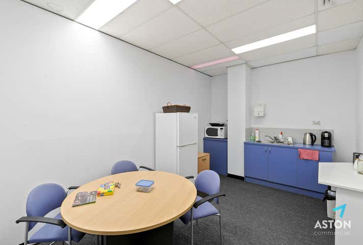 4/1008 Doncaster Road Doncaster East VIC 3109 - Image 5