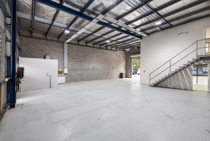 2/35 Neon Street Sumner QLD 4074 - Image 4