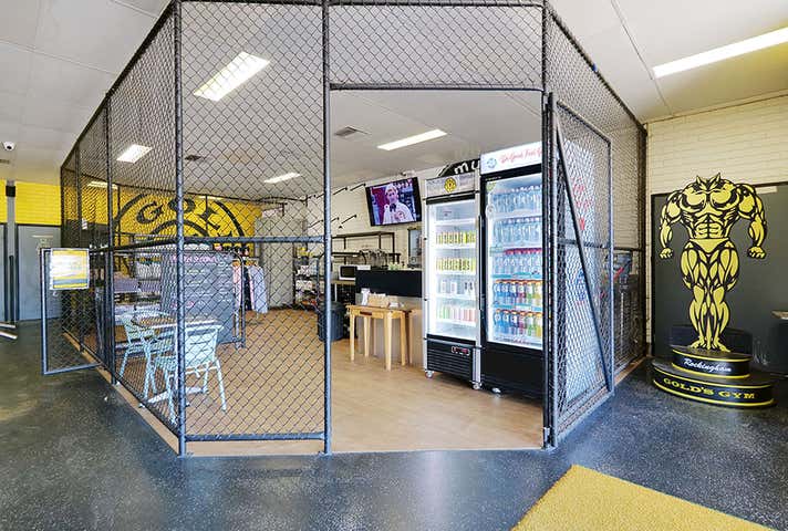 44 Patterson Road Rockingham WA 6168 - Image 31