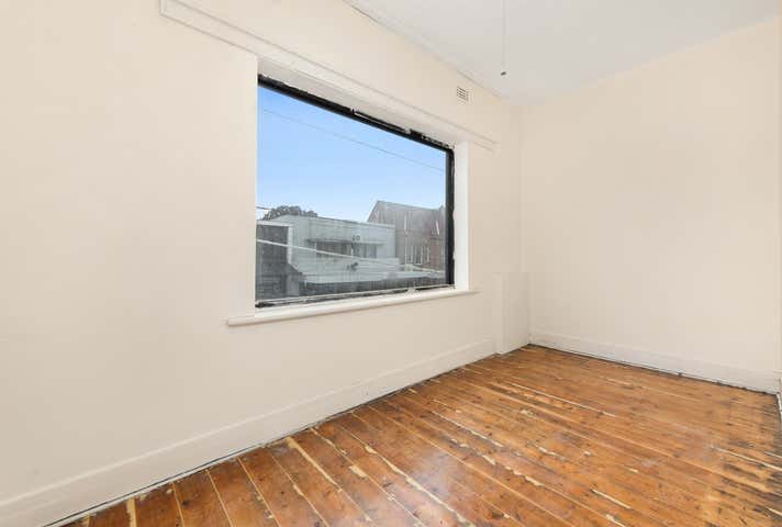 369 Hampton Street Hampton VIC 3188 - Image 7