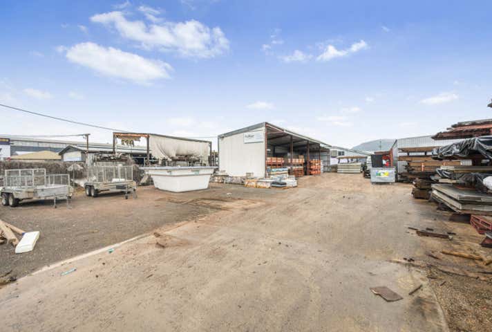 1-7 Rendle Street Aitkenvale QLD 4814 - Image 16