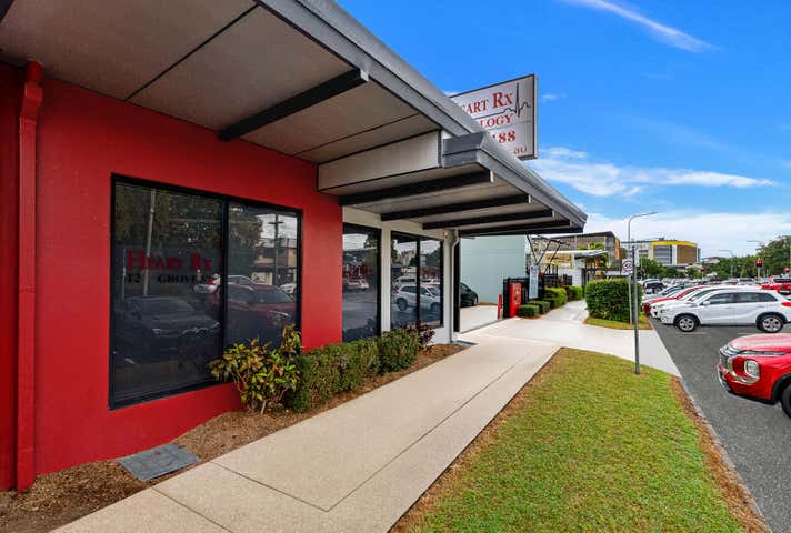 12 Grove Street Cairns North QLD 4870 - Image 2